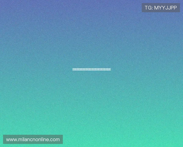 沙特队世界杯大名单中关键球员的表现及其对比赛的影响 沙特队世界杯大名单中关键球员的表现及其对比赛的影响
