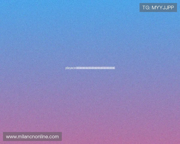 playace电子在世界杯期间推出特色电子游戏助力体育赛事宣传推广 playace电子在世界杯期间推出特色电子游戏助力体育赛事宣传推广