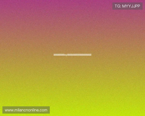 结合世界杯主题真人ag视讯怎么玩助你打造精彩纷呈的线上娱乐体验 结合世界杯主题真人ag视讯怎么玩助你打造精彩纷呈的线上娱乐体验